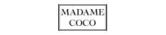 Madame Coco Logo Manay CPA