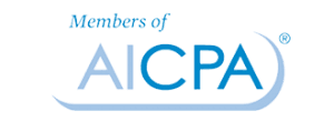 AICPA Manay CPA Partner