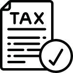 individual-tax