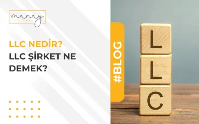 LLC Nedir